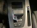 Audi Q5 40 TDI S-Line qu. S tronic AHK*RFK*Navi*ACC*20 Grigio - thumbnail 12
