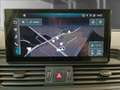 Audi Q5 40 TDI S-Line qu. S tronic AHK*RFK*Navi*ACC*20 Grau - thumbnail 13