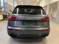 Audi Q5 40 TDI S-Line qu. S tronic AHK*RFK*Navi*ACC*20 Grigio - thumbnail 5