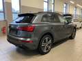 Audi Q5 40 TDI S-Line qu. S tronic AHK*RFK*Navi*ACC*20 Grigio - thumbnail 6