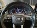 Audi Q5 40 TDI S-Line qu. S tronic AHK*RFK*Navi*ACC*20 Grau - thumbnail 11