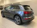 Audi Q5 40 TDI S-Line qu. S tronic AHK*RFK*Navi*ACC*20 Grigio - thumbnail 4