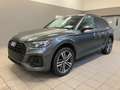 Audi Q5 40 TDI S-Line qu. S tronic AHK*RFK*Navi*ACC*20 Grigio - thumbnail 2
