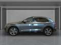 Audi Q5 40 TDI S-Line qu. S tronic AHK*RFK*Navi*ACC*20 Grau - thumbnail 4