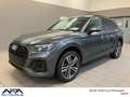 Audi Q5 40 TDI S-Line qu. S tronic AHK*RFK*Navi*ACC*20 Grigio - thumbnail 1