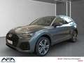 Audi Q5 40 TDI S-Line qu. S tronic AHK*RFK*Navi*ACC*20 Grau - thumbnail 1