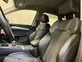 Audi Q5 40 TDI S-Line qu. S tronic AHK*RFK*Navi*ACC*20 Grigio - thumbnail 13