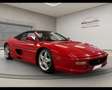 Ferrari F355 - Spider Rouge - thumbnail 2