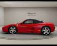 Ferrari F355 - Spider Rouge - thumbnail 5