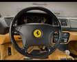 Ferrari F355 - Spider Rouge - thumbnail 8