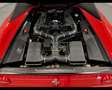 Ferrari F355 - Spider Rouge - thumbnail 14