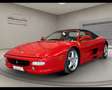 Ferrari F355 - Spider Rouge - thumbnail 1