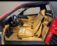 Ferrari F355 - Spider Rouge - thumbnail 6