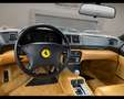 Ferrari F355 - Spider Rouge - thumbnail 7