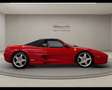 Ferrari F355 - Spider Rouge - thumbnail 3