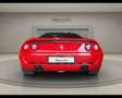 Ferrari F355 - Spider Rouge - thumbnail 4