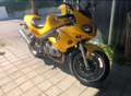 Triumph Sprint RS 955 - thumbnail 2