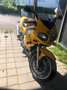 Triumph Sprint RS 955 - thumbnail 4