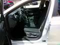 Volkswagen Polo VI Trendline 1.Hand / Navi / Klima Gris - thumbnail 5