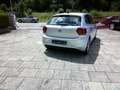 Volkswagen Polo VI Trendline 1.Hand / Navi / Klima Gris - thumbnail 4
