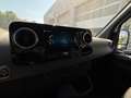Mercedes-Benz Sprinter 214 CD 3T0 Pro Traction Blanco - thumbnail 13