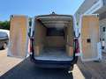 Mercedes-Benz Sprinter 214 CD 3T0 Pro Traction Blanco - thumbnail 15