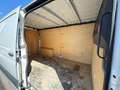 Mercedes-Benz Sprinter 214 CD 3T0 Pro Traction Blanco - thumbnail 11