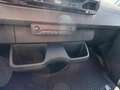 Mercedes-Benz Sprinter 214 CD 3T0 Pro Traction Blanco - thumbnail 16