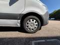 Mercedes-Benz Sprinter 214 CD 3T0 Pro Traction Blanco - thumbnail 8