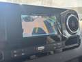 Mercedes-Benz Sprinter 214 CD 3T0 Pro Traction Blanco - thumbnail 14