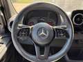 Mercedes-Benz Sprinter 214 CD 3T0 Pro Traction Blanco - thumbnail 12