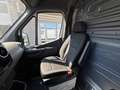 Mercedes-Benz Sprinter 214 CD 3T0 Pro Traction Blanco - thumbnail 18