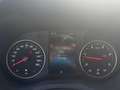 Mercedes-Benz Sprinter 214 CD 3T0 Pro Traction Blanco - thumbnail 17