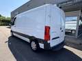Mercedes-Benz Sprinter 214 CD 3T0 Pro Traction Blanco - thumbnail 4