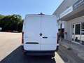 Mercedes-Benz Sprinter 214 CD 3T0 Pro Traction Blanco - thumbnail 5