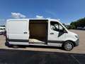 Mercedes-Benz Sprinter 214 CD 3T0 Pro Traction Blanco - thumbnail 9