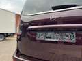 Mercedes-Benz EQT EQV300 L1 FWD AUTO (23.000€ex.) Rot - thumbnail 9
