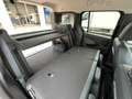 Mercedes-Benz EQT EQV300 L1 FWD AUTO (23.000€ex.) Rot - thumbnail 12