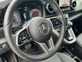 Mercedes-Benz EQT EQV300 L1 FWD AUTO (23.000€ex.) Rot - thumbnail 16