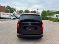 Mercedes-Benz EQT EQV300 L1 FWD AUTO (23.000€ex.) Rot - thumbnail 7