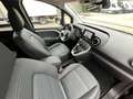 Mercedes-Benz EQT EQV300 L1 FWD AUTO (23.000€ex.) Rot - thumbnail 13