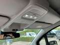 Mercedes-Benz EQT EQV300 L1 FWD AUTO (23.000€ex.) Rot - thumbnail 21
