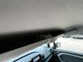 Mercedes-Benz EQT EQV300 L1 FWD AUTO (23.000€ex.) Rot - thumbnail 22