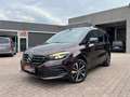 Mercedes-Benz EQT EQV300 L1 FWD AUTO (23.000€ex.) Rot - thumbnail 2
