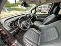 Mercedes-Benz EQT EQV300 L1 FWD AUTO (23.000€ex.) Rot - thumbnail 15