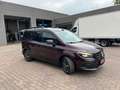 Mercedes-Benz EQT EQV300 L1 FWD AUTO (23.000€ex.) Rot - thumbnail 4