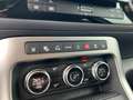 Mercedes-Benz EQT EQV300 L1 FWD AUTO (23.000€ex.) Rot - thumbnail 19