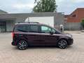 Mercedes-Benz EQT EQV300 L1 FWD AUTO (23.000€ex.) Rot - thumbnail 5