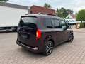 Mercedes-Benz EQT EQV300 L1 FWD AUTO (23.000€ex.) Rot - thumbnail 6