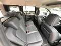 Mercedes-Benz EQT EQV300 L1 FWD AUTO (23.000€ex.) Rot - thumbnail 11